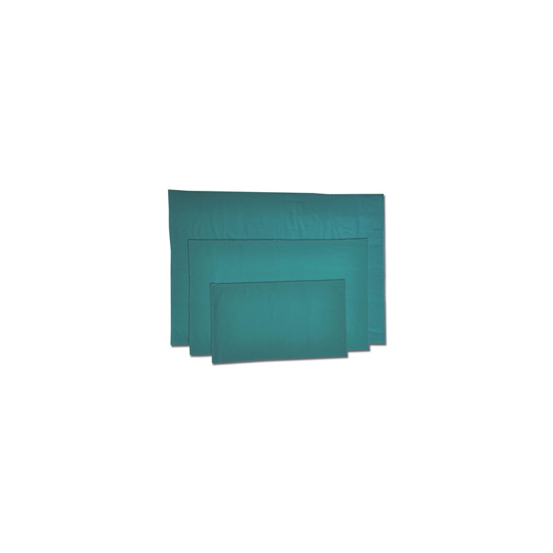 TELO CHIRURGICO 150x150 cm