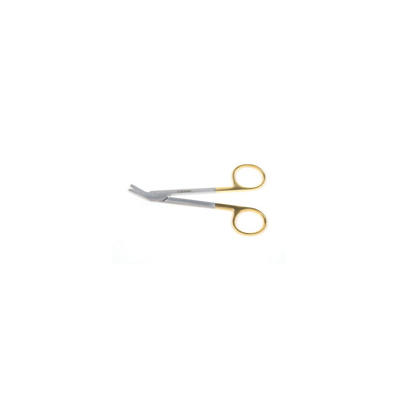 FORBICI UNIVERSAL C.T. - 12 cm
