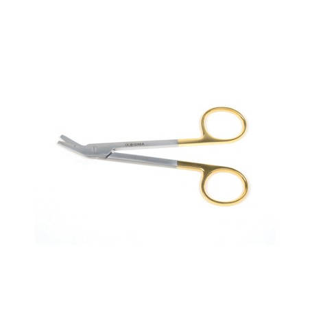 FORBICI UNIVERSAL C.T. - 12 cm