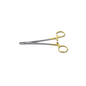 PORTA AGHI MAYO HEGAR C.T. - 16 cm