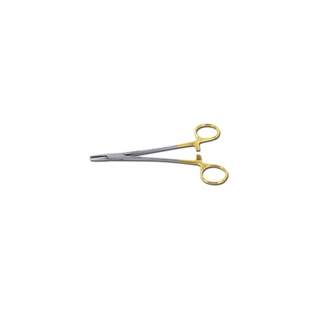 PORTA AGHI MAYO HEGAR C.T. - 16 cm