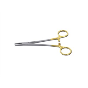 PORTA AGHI MAYO HEGAR C.T. - 18 cm