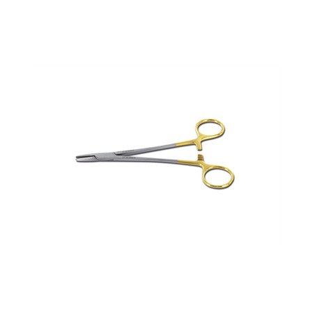 PORTA AGHI MAYO HEGAR C.T. - 18 cm
