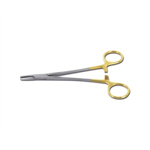 PORTA AGHI MAYO HEGAR C.T. - 20 cm