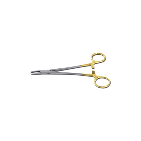 PORTA AGHI MAYO HEGAR C.T. - 20 cm