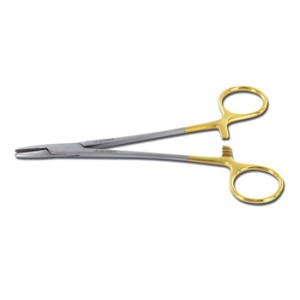 PORTA AGHI MAYO HEGAR C.T. - 26 cm