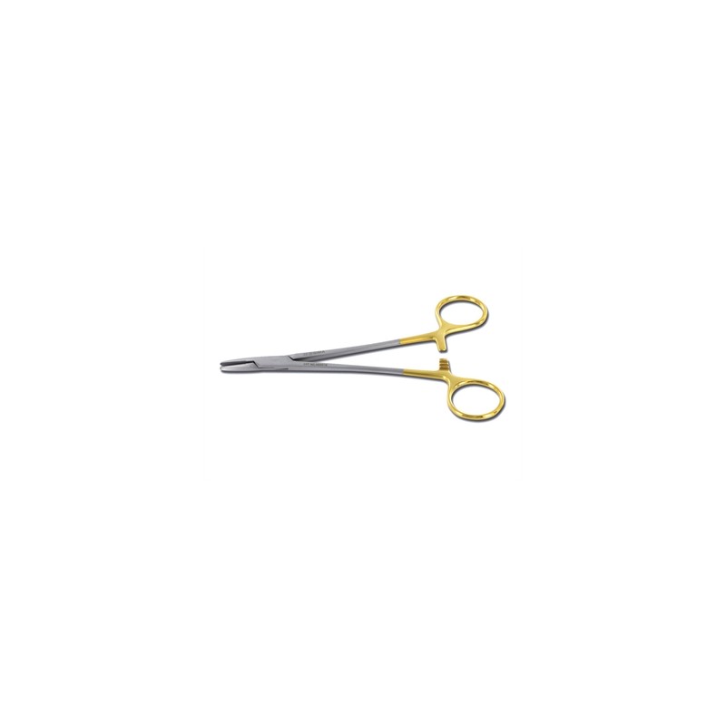 PORTA AGHI MAYO HEGAR C.T. - 26 cm