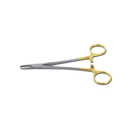 PORTA AGHI MAYO HEGAR C.T. - 26 cm