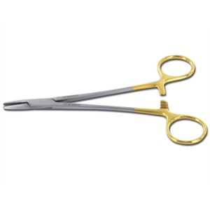 PORTA AGHI MAYO HEGAR C.T. - 30 cm