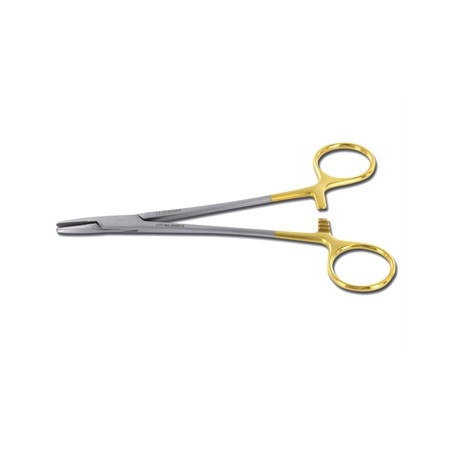 PORTA AGHI MAYO HEGAR C.T. - 30 cm