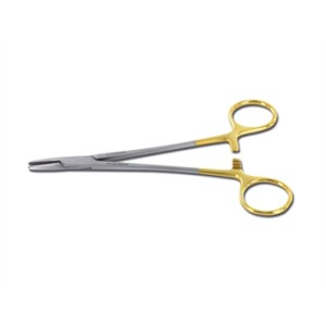 PORTA AGHI MAYO HEGAR C.T. - 24 cm