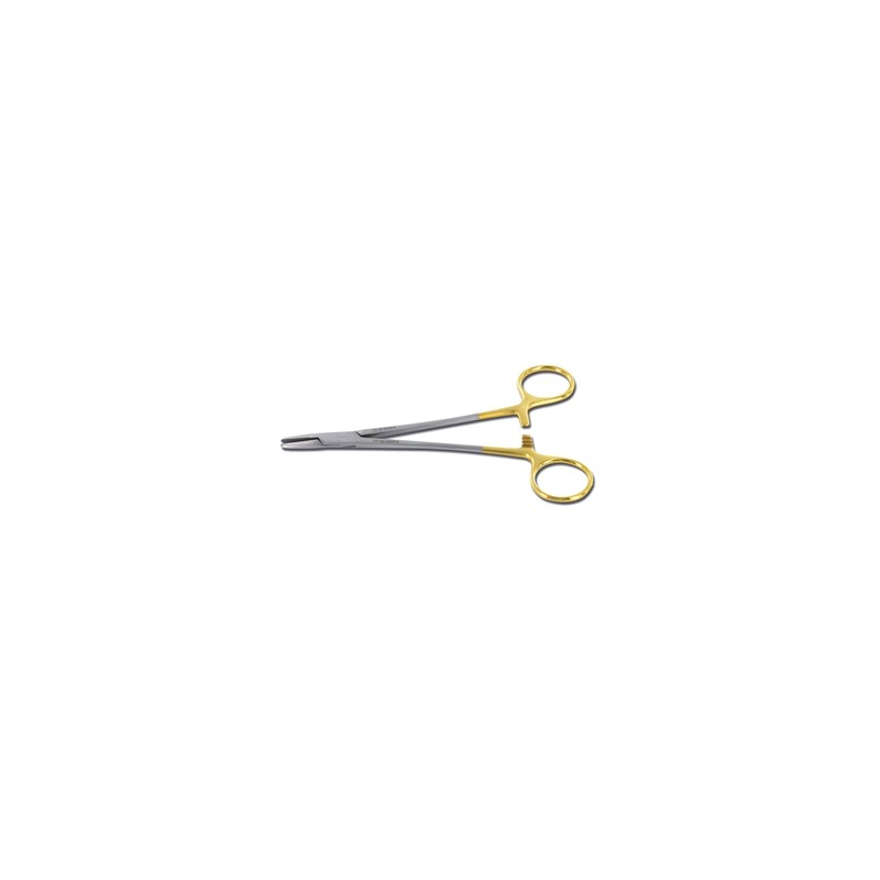 PORTA AGHI MAYO HEGAR C.T. - 24 cm