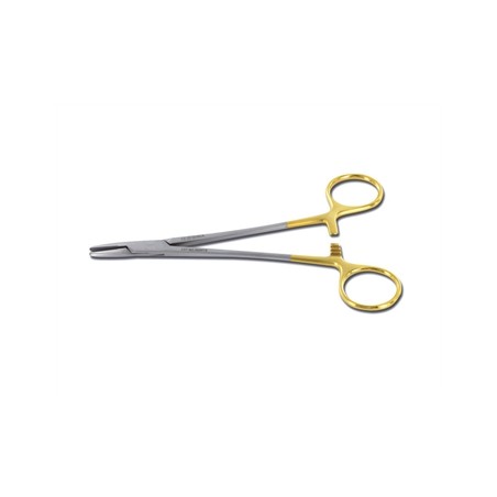 PORTA AGHI MAYO HEGAR C.T. - 24 cm
