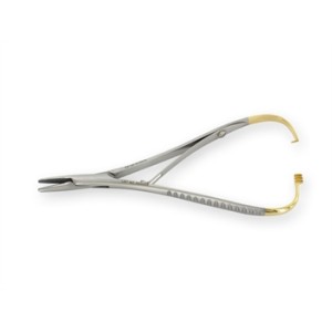 PORTA AGHI MATHIEU C.T. - 14 cm