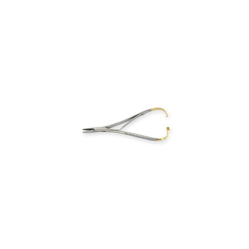 PORTA AGHI MATHIEU C.T. - 14 cm