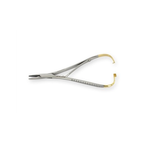 PORTA AGHI MATHIEU C.T. - 14 cm