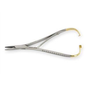 PORTA AGHI MATHIEU C.T. - 17 cm
