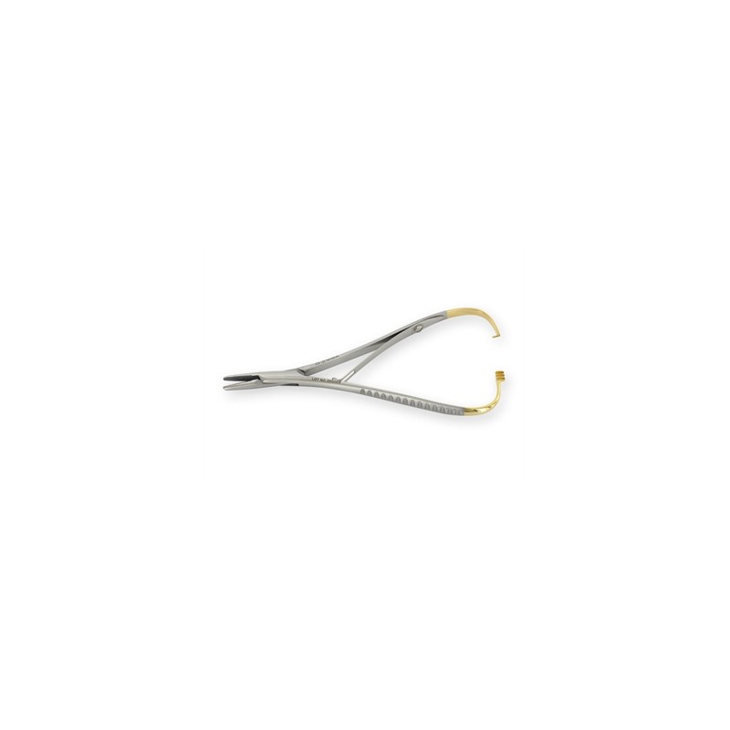 PORTA AGHI MATHIEU C.T. - 17 cm