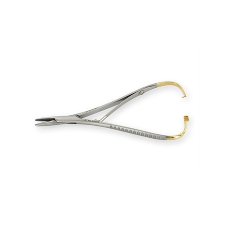 PORTA AGHI MATHIEU C.T. - 17 cm