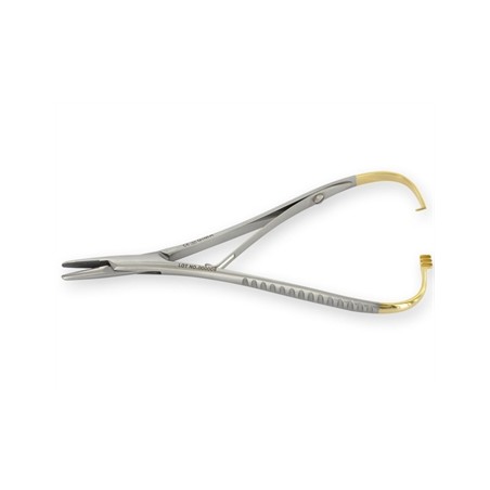 PORTA AGHI MATHIEU C.T. - 20 cm