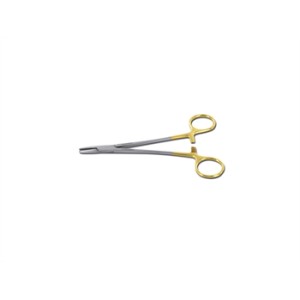 PORTA AGHI MAYO HEGAR C.T. - 14 cm