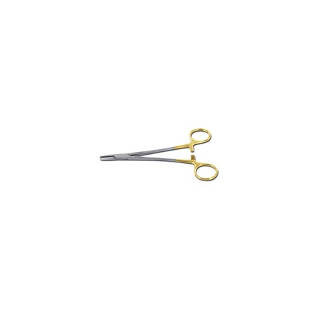 PORTA AGHI MAYO HEGAR C.T. - 14 cm