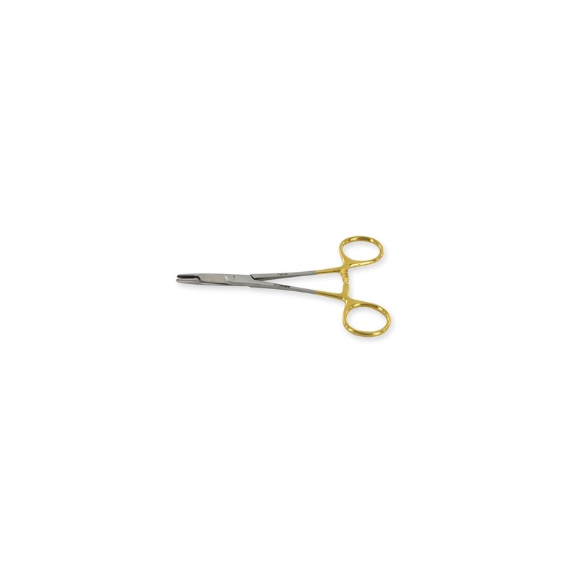 PORTA AGHI OLSEN HEGAR C.T. - 14 cm