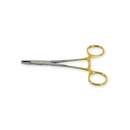 PORTA AGHI OLSEN HEGAR C.T. - 14 cm