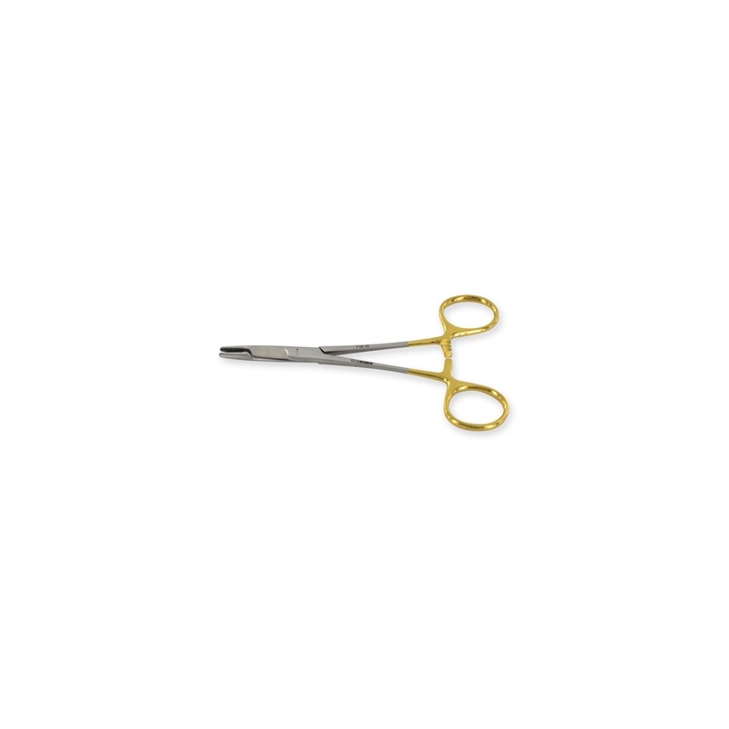 PORTA AGHI OLSEN HEGAR C.T. - 16,5 cm