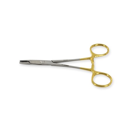 PORTA AGHI OLSEN HEGAR C.T. - 16,5 cm