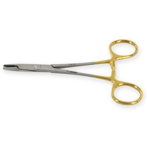 PORTA AGHI OLSEN HEGAR C.T. - 19 cm