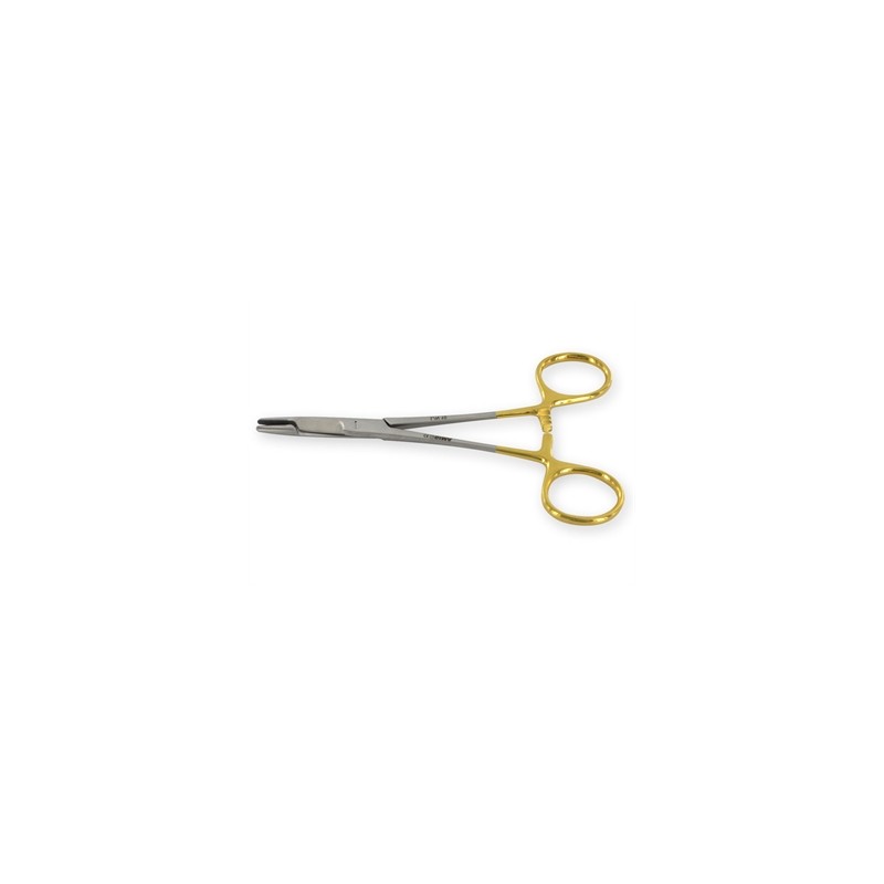PORTA AGHI OLSEN HEGAR C.T. - 19 cm