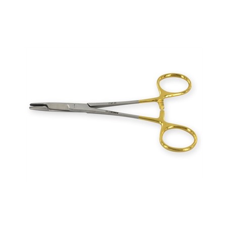 PORTA AGHI OLSEN HEGAR C.T. - 19 cm