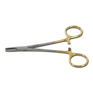 PORTA AGHI WEBSTER - 12,5 cm
