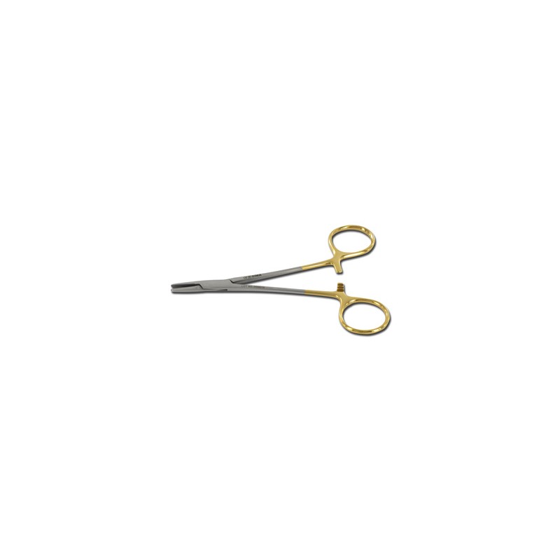 PORTA AGHI WEBSTER - 12,5 cm