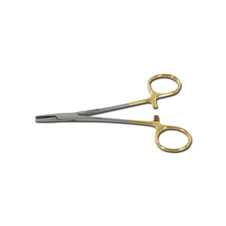 PORTA AGHI WEBSTER - 12,5 cm