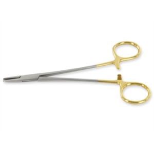 PORTA AGHI CRILE WOOD C.T. - 20 cm