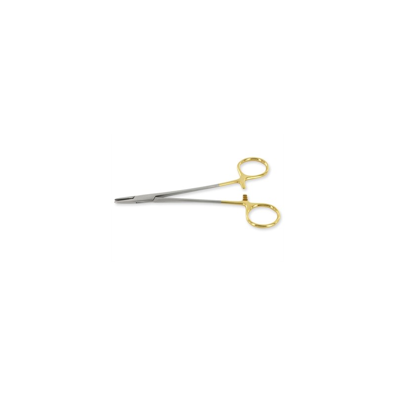 PORTA AGHI CRILE WOOD C.T. - 20 cm