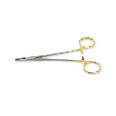 PORTA AGHI CRILE WOOD C.T. - 20 cm
