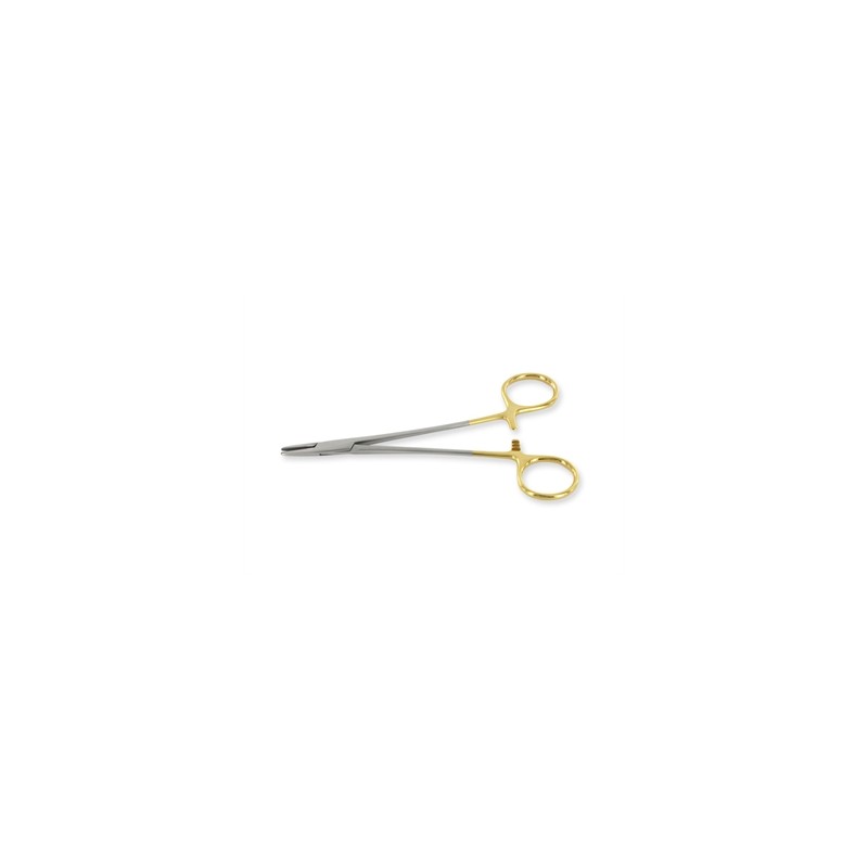 PORTA AGHI CRILE WOOD C.T. - 15 cm