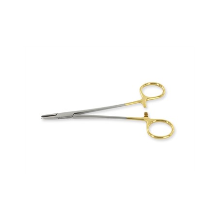 PORTA AGHI CRILE WOOD C.T. - 15 cm