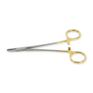 PORTA AGHI CRILE WOOD C.T. - 18 cm