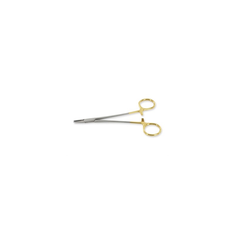PORTA AGHI CRILE WOOD C.T. - 18 cm
