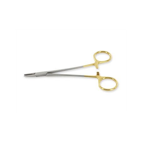 PORTA AGHI CRILE WOOD C.T. - 18 cm