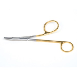 PORTA AGHI GILLES C.T. - 16 cm