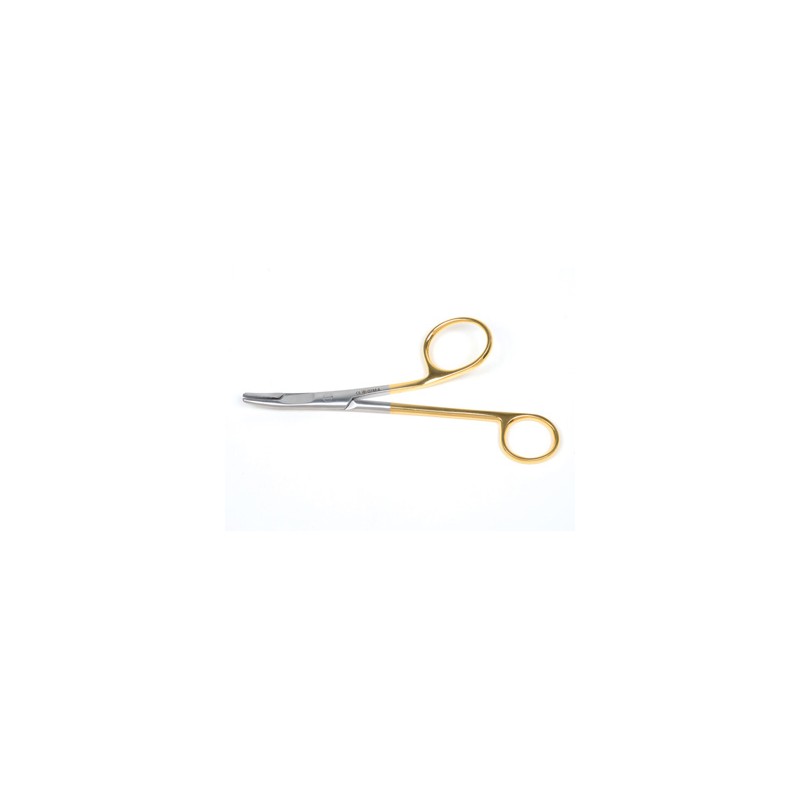 PORTA AGHI GILLES C.T. - 16 cm