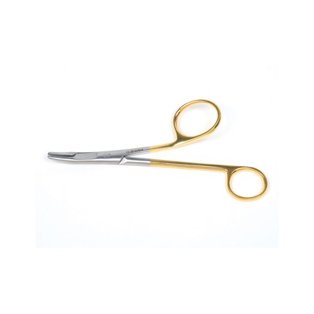 PORTA AGHI GILLES C.T. - 16 cm
