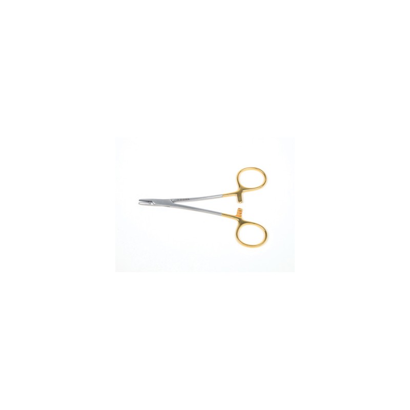 PORTA AGHI DERF C.T. - 12 cm