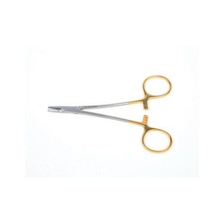 PORTA AGHI DERF C.T. - 12 cm