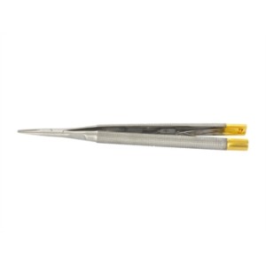 PORTA AGHI CASTROVIEJO C.T. - 13 cm